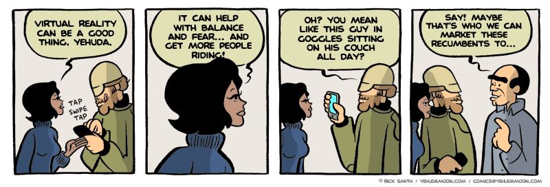 2017-01-23