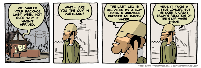 2017-01-24