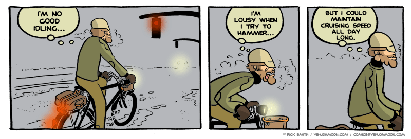 2017-01-25
