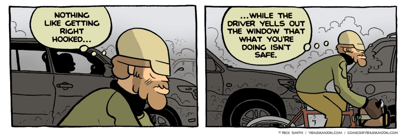 2017-01-26