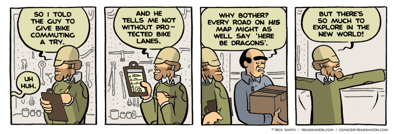 2017-02-10 Road Explorers