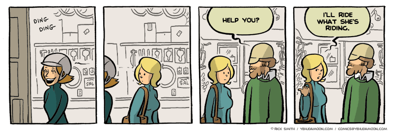 2017-02-20 Familiar Facey