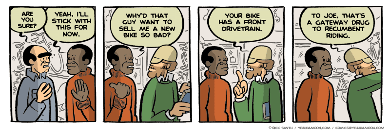2017-02-28 Slippery Slope