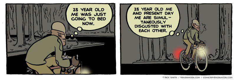 2017-03-01