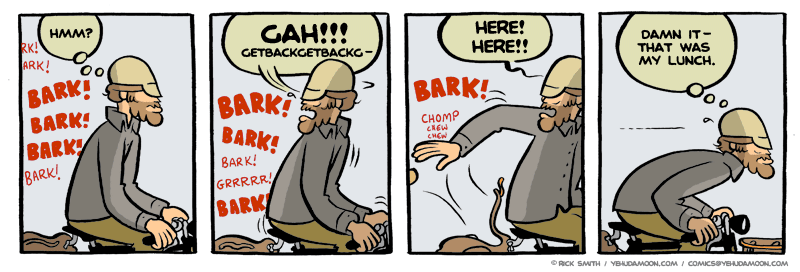 2017-03-10