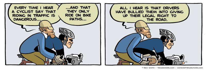 2017-03-17