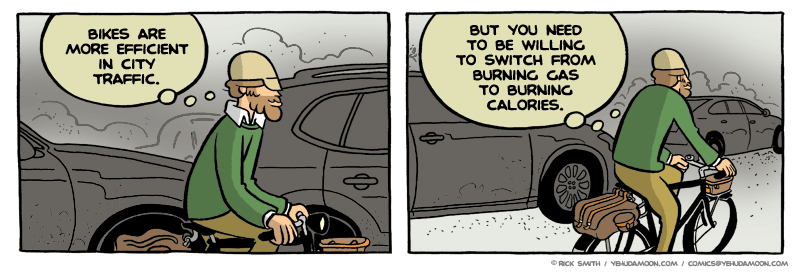 2017-03-20