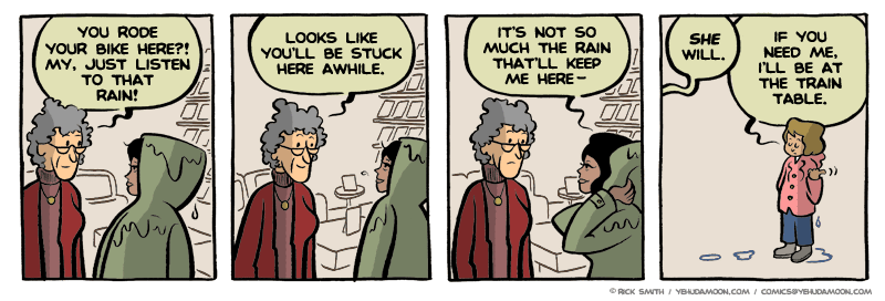 2017-03-21