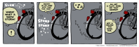 comic-2009-04-07.gif