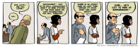 comic-2009-04-09.gif