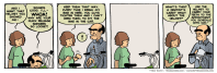 comic-2009-04-10.gif