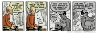 comic-2009-04-11.gif