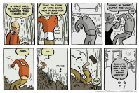 comic-2009-04-12.gif