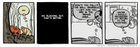 comic-2009-04-13.gif