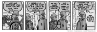 comic-2009-04-14.gif