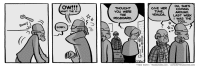 comic-2009-04-15.gif