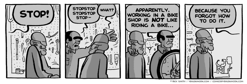 comic-2009-04-16.gif