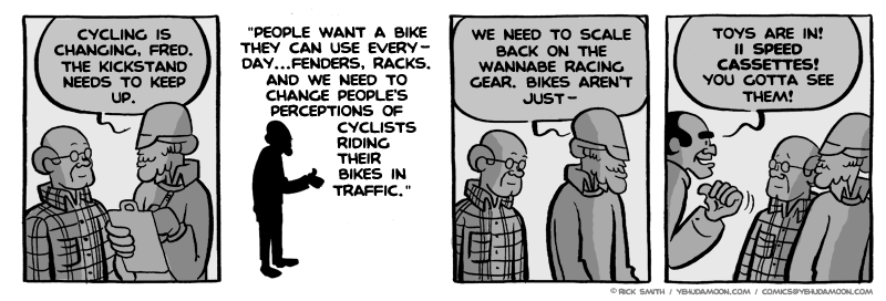 comic-2009-04-19.gif