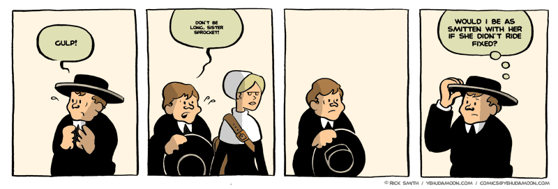 comic-2009-08-03.gif