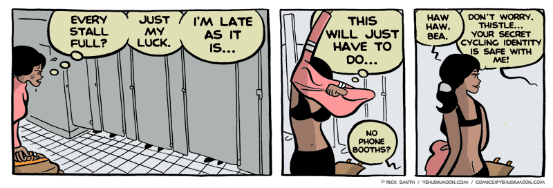 comic-2011-02-04.gif
