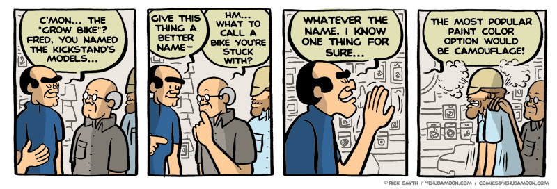 comic-2011-06-11.gif