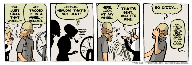 comic-2012-05-25.gif