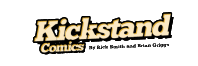 yehudamoon_logo