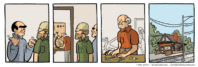 comic-2015-08-31.gif