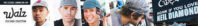 wlz_yehudamoonmainbanner-v1_10282016