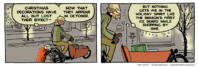 2016-12-14
