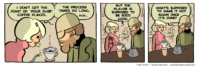 comic-2017-01-05.gif