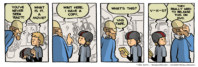comic-2017-01-06.gif