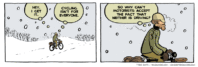 comic-2017-01-09.gif