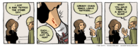 comic-2017-01-10.gif